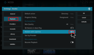 fixing thevideome pair and Vidupme pair error on kodi addon