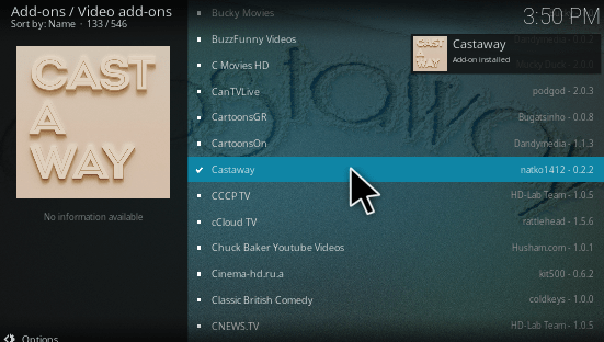 iptv player download mac crack